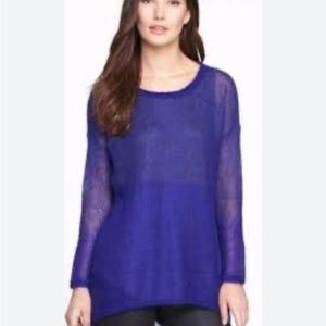 Jennifer López, Beautiful dressing top,only wear twice